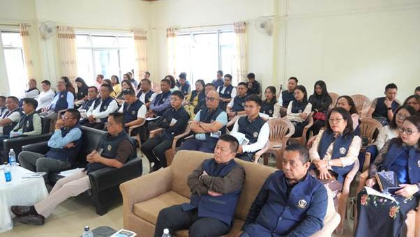 MVSA1